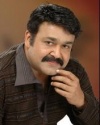 MOHANLAL 